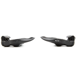 Shimano 105 PD-5800 Carbon Fiber Clipless Road Pedals 278g