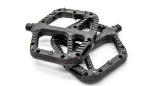 OneUp Components Composite Black MTB Pedal 365g