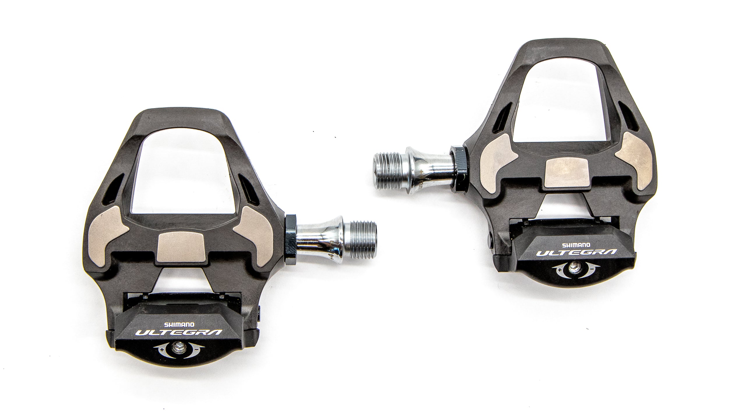 Shimano Ultegra PD-R8000 Ultegra Carbon Pedal 255g