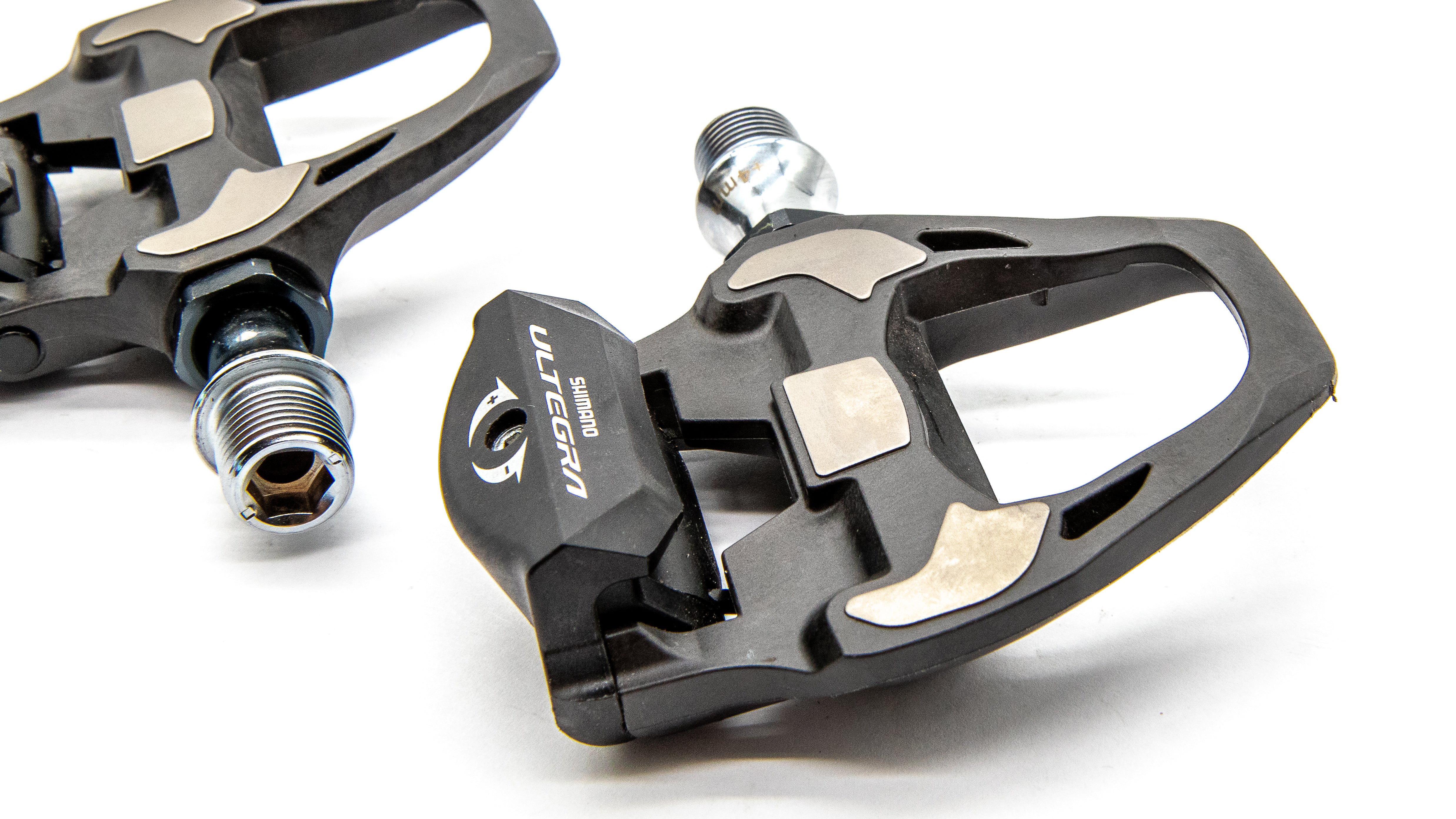 Shimano Ultegra PD-R8000 Ultegra Carbon Pedal 255g – Cycle Limited