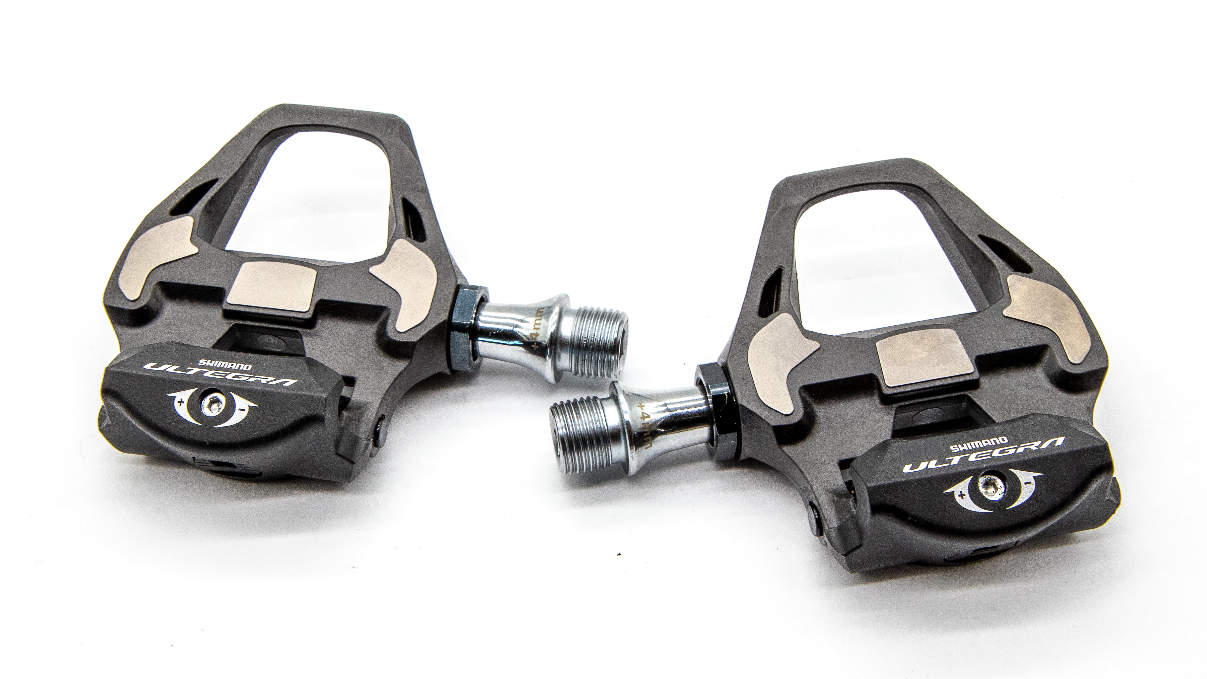 Shimano Ultegra PD-R8000 Ultegra Carbon Pedal 255g – Cycle Limited
