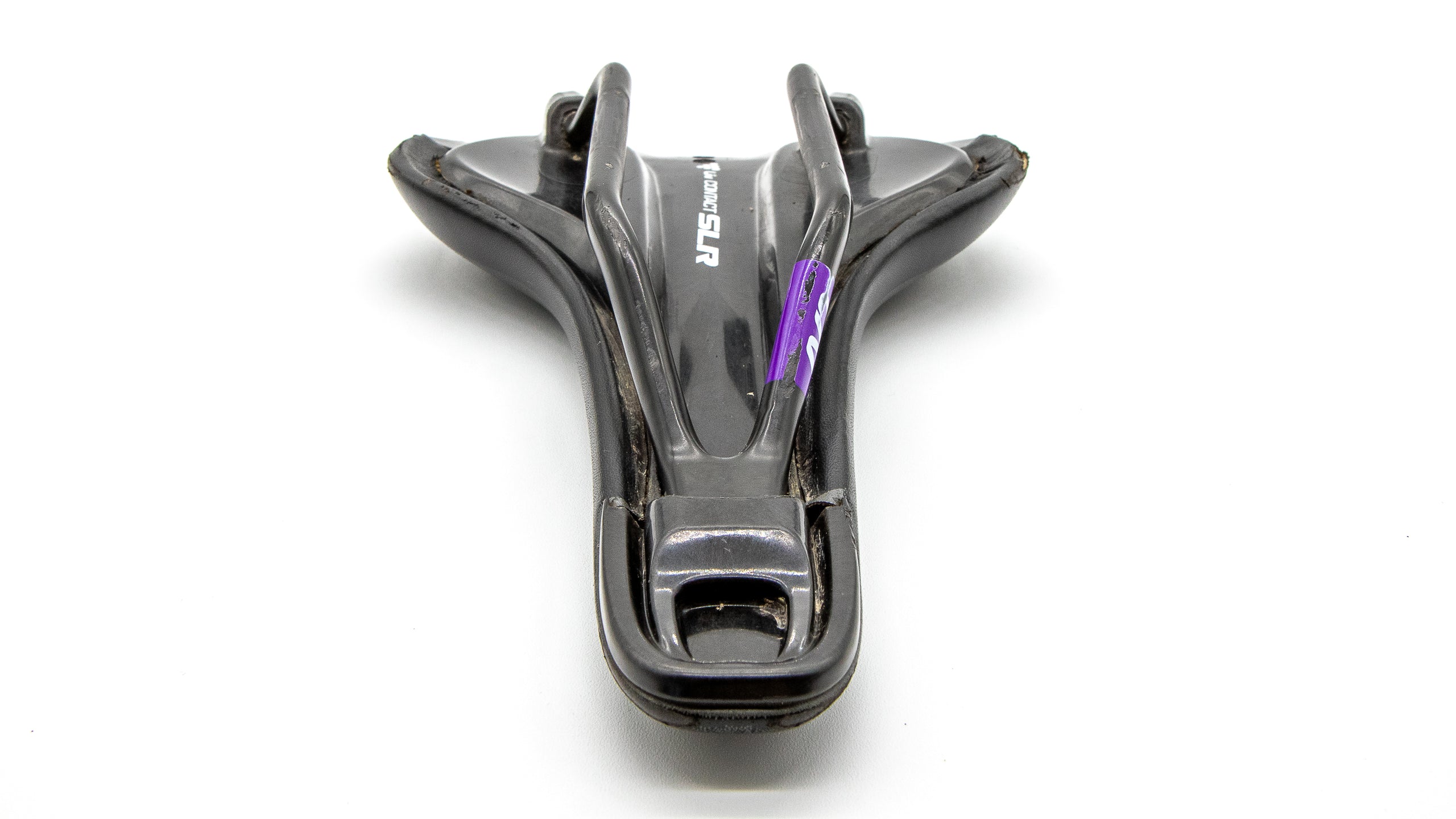 Top liv contact saddle Discount Liv Contact SLR Upright Saddle Carbon Rail 210g Cycle Limited Top liv contact saddle Discount Liv Contact SLR Upright Saddle Carbon Rail 210g Cycle Limited