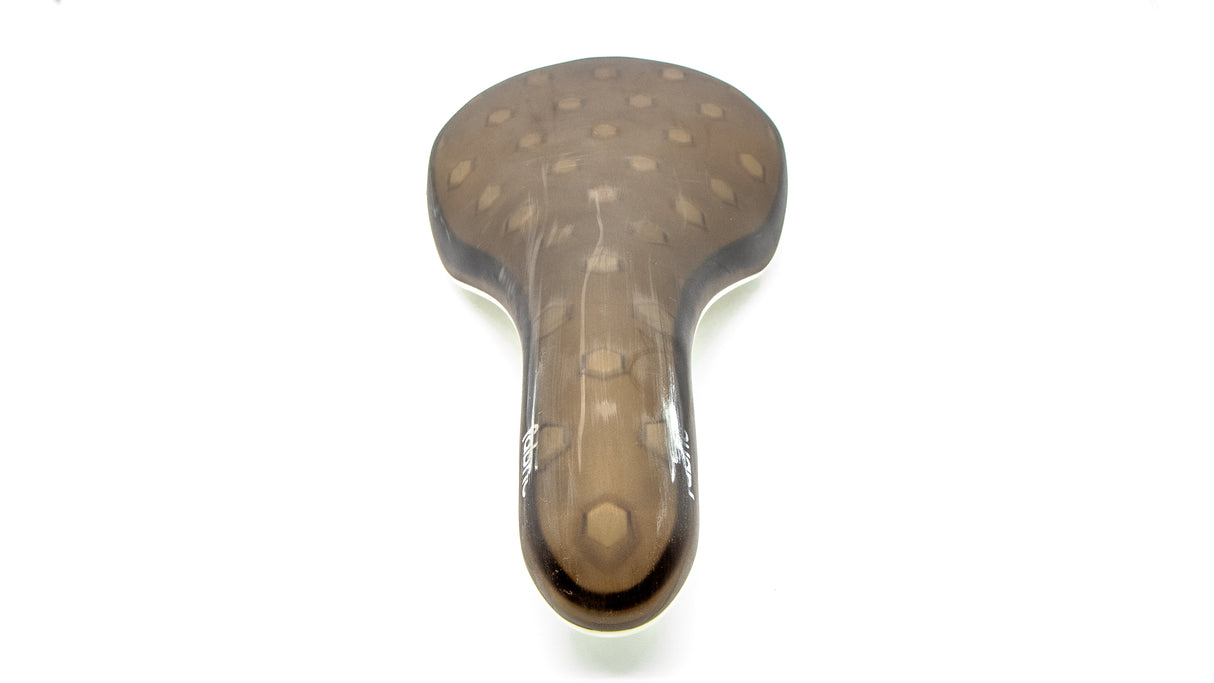 Fabric Cell Elite Radius Saddle 362g