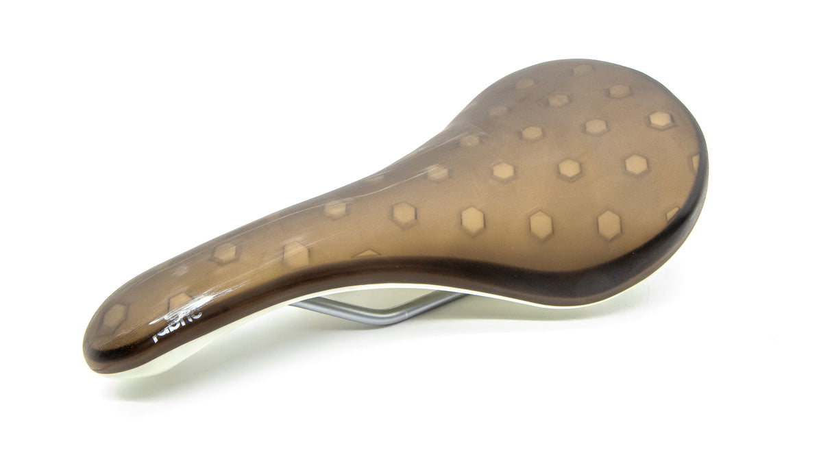 Fabric Cell Elite Radius Saddle 362g