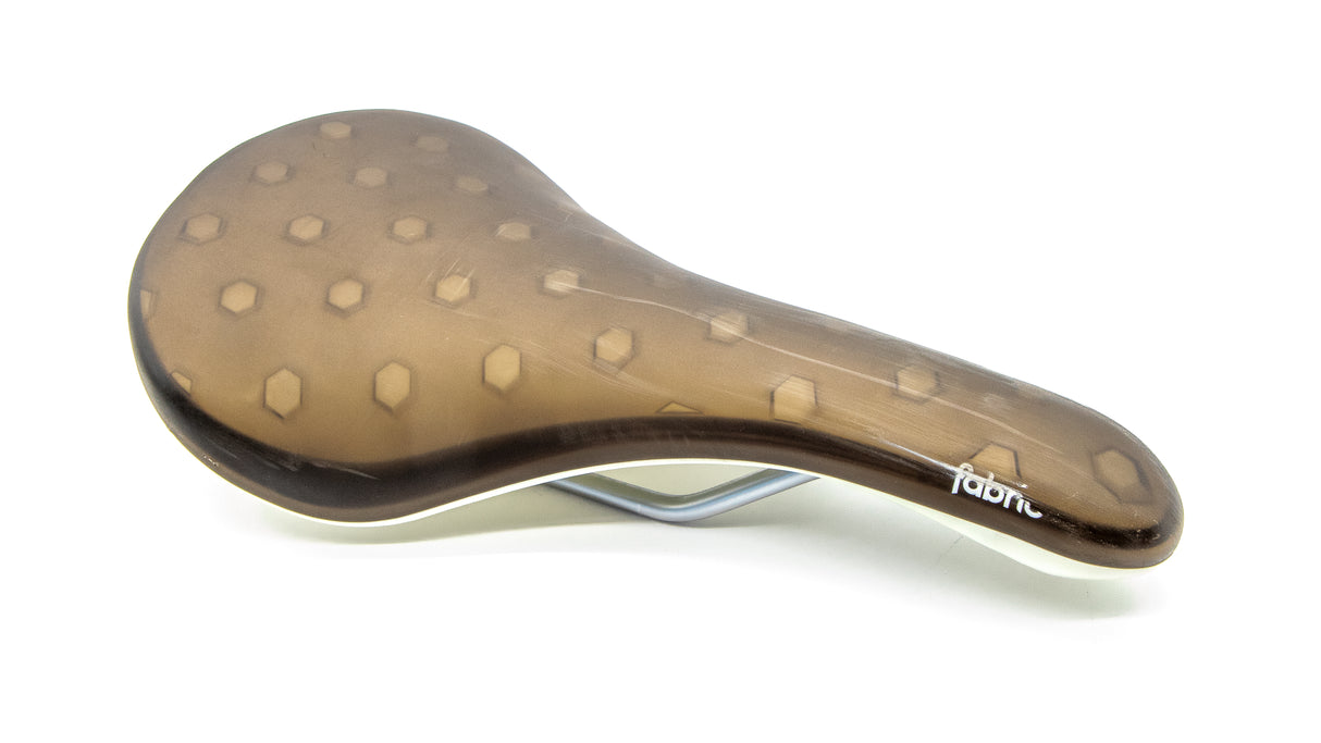 Fabric Cell Elite Radius Saddle 362g