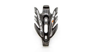 XLAB Gorilla XT Carbon Bottle Cage 49g