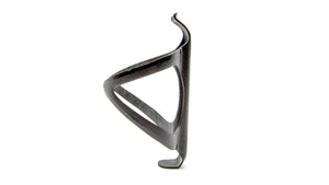 Supacaz Fly Bottle Cage Carbon Black 22g