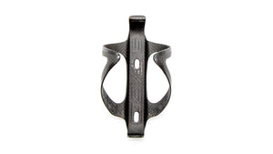 Supacaz Fly Bottle Cage Carbon Black 22g