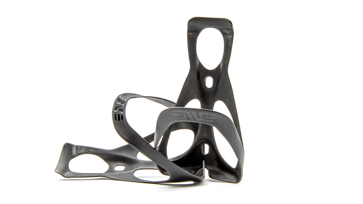 ENVE Carbon Bottle Cage 39g Pair