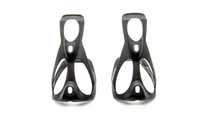 ENVE Carbon Bottle Cage 39g Pair