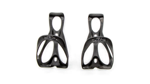 ENVE Carbon Bottle Cage 39g Pair