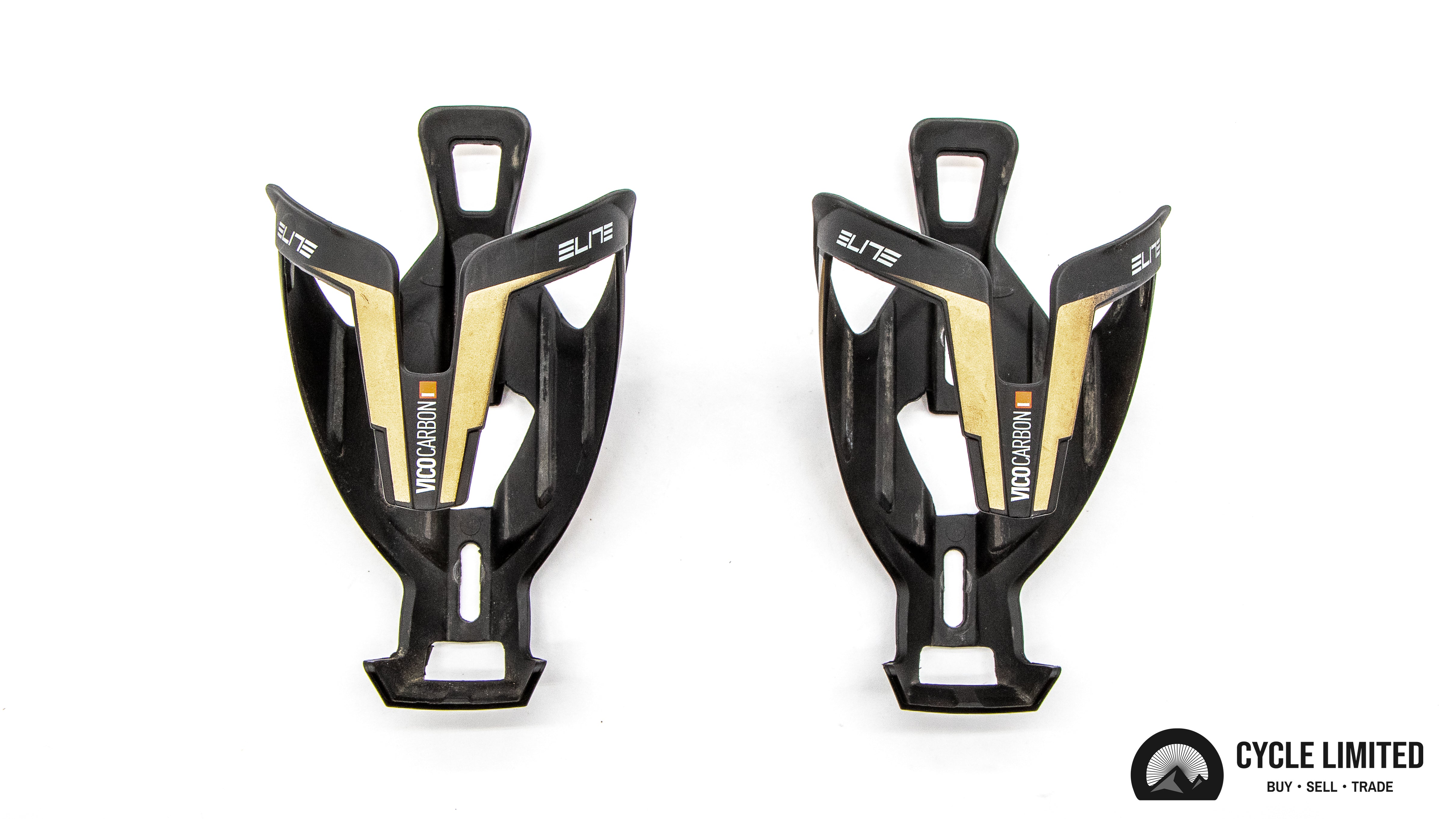 Elite vico gram 2個セット Elite vico gram 2個セット Amazon | ELITE