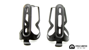 Zipp Alumina Bottle Cage Pair 54g