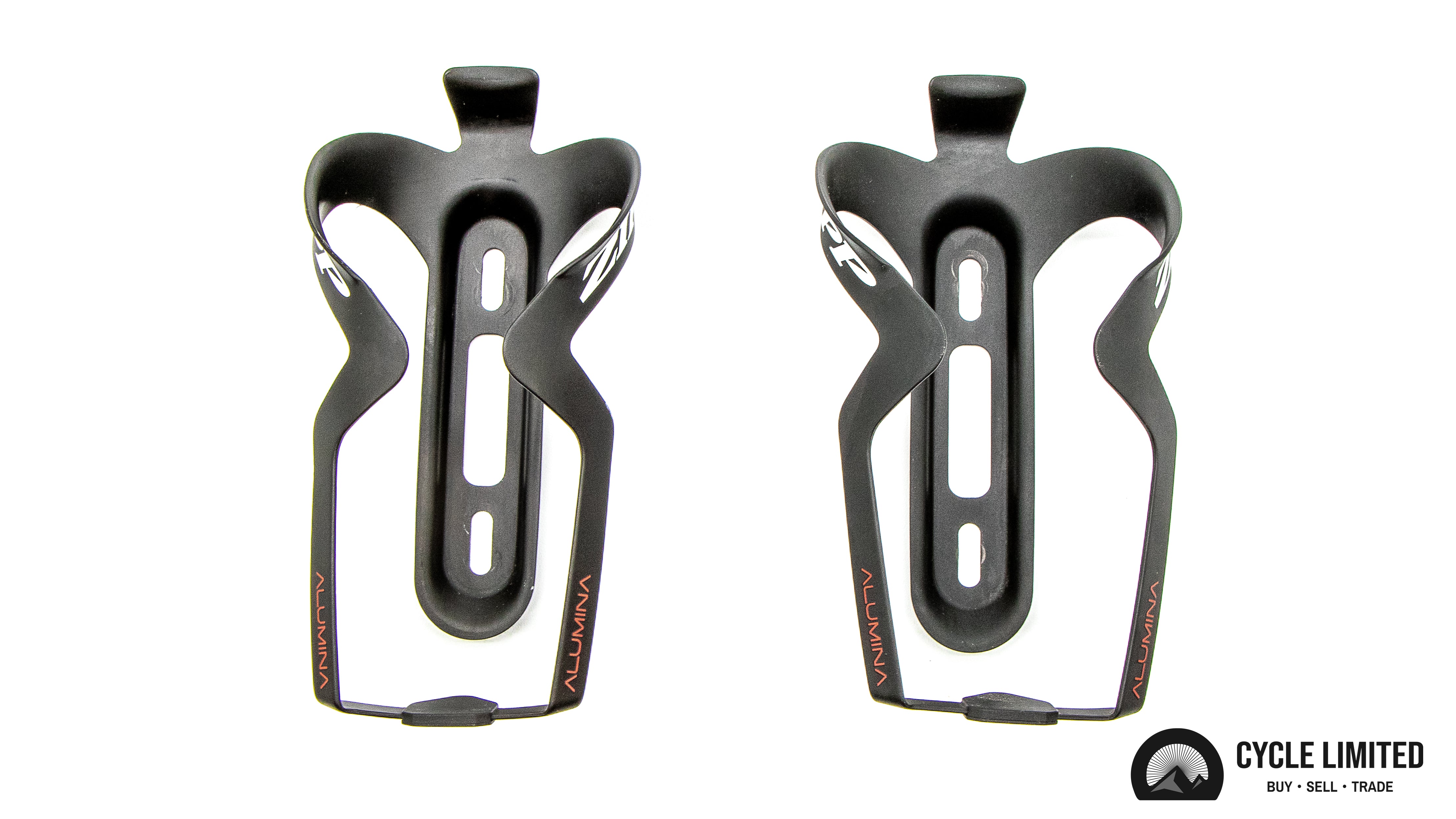 アクセサリー Canyon Lightweight Carbon Bottle Cage 10006547_Canyon_CF_SLX_Bottle_