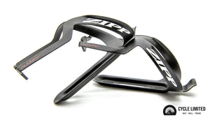 Zipp Alumina Bottle Cage Pair 54g