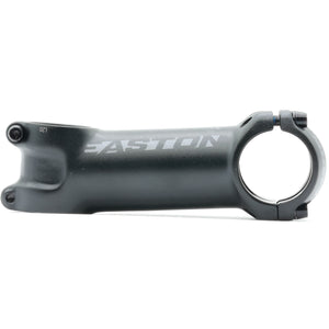 Easton EA70 Stem 31.8 Clamp 7 Degree