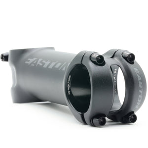 Easton EA70 Stem 31.8 Clamp 7 Degree