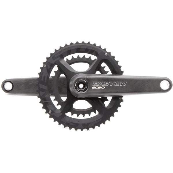 LmtCYCLE_Lightroom_EastonEC90-