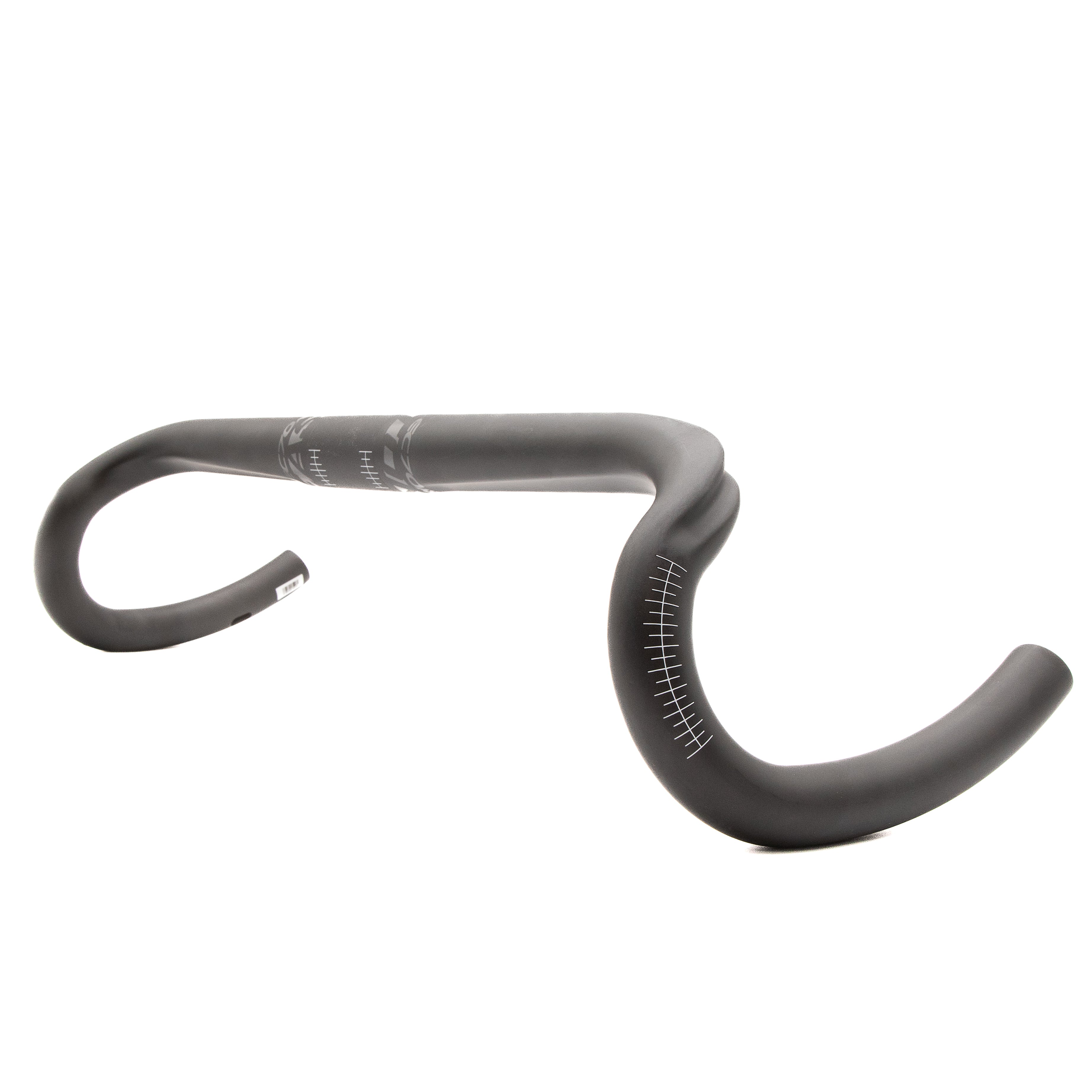 Ec70 ax handlebar sales