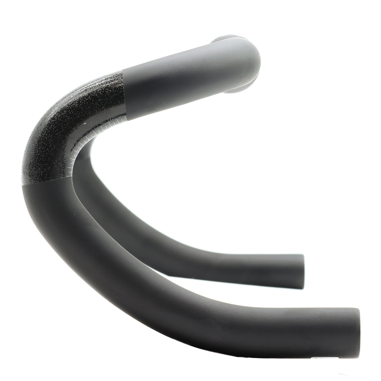 3T Ergonova Carbon Road Drop Handlebar 31.8mm 42cm