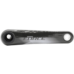 SRAM Force DUB D1 46/33T Crankset