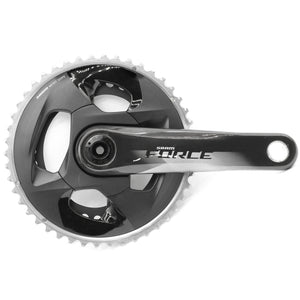 SRAM Force DUB D1 46/33T Crankset