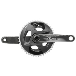 SRAM Force DUB D1 46/33T Crankset