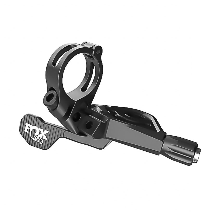 Fox Transfer 1x Dropper Post Remote Lever