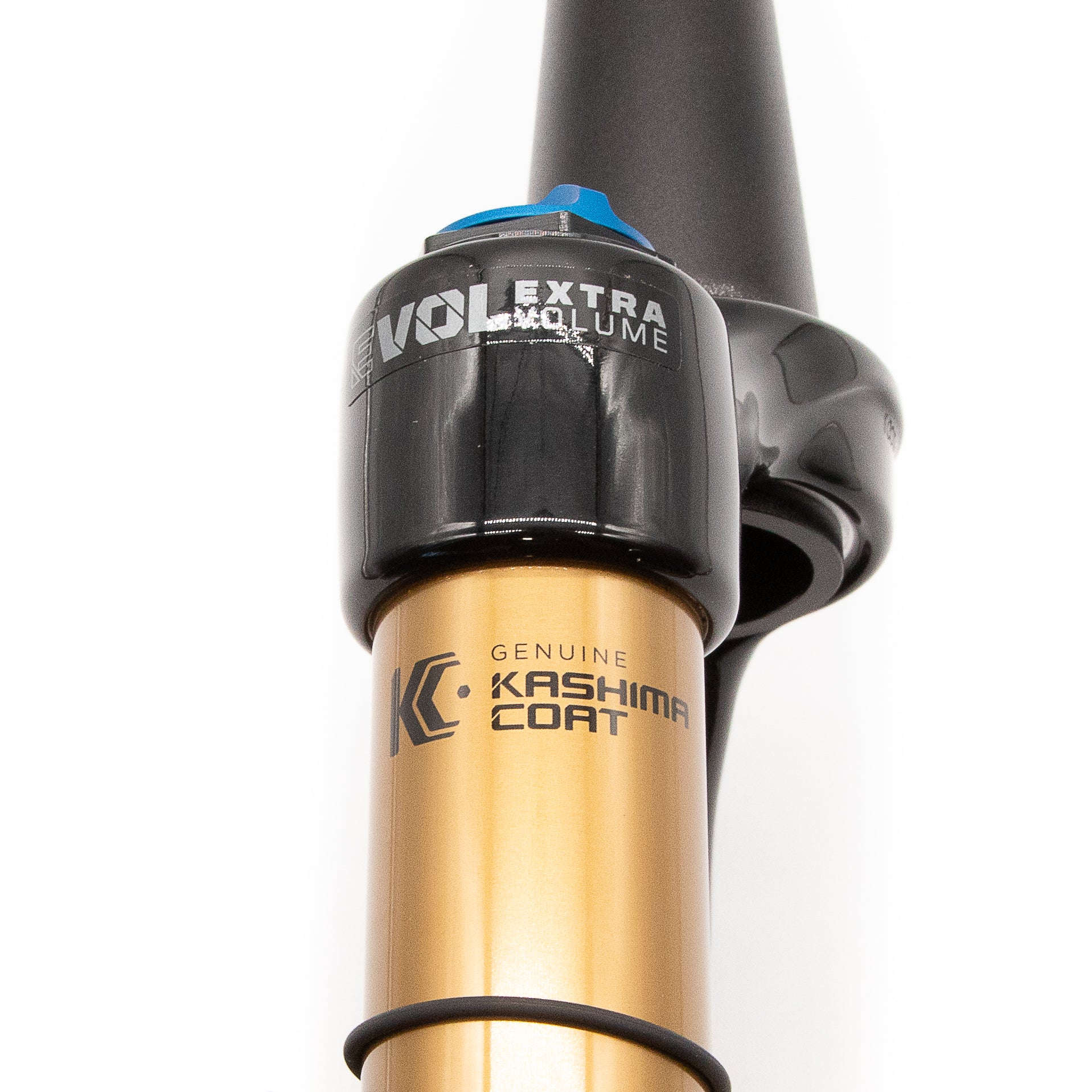 Fox 32 factory sc kashima - Équipements vélos Fox 32 factory sc kashima - Équipements vélos
