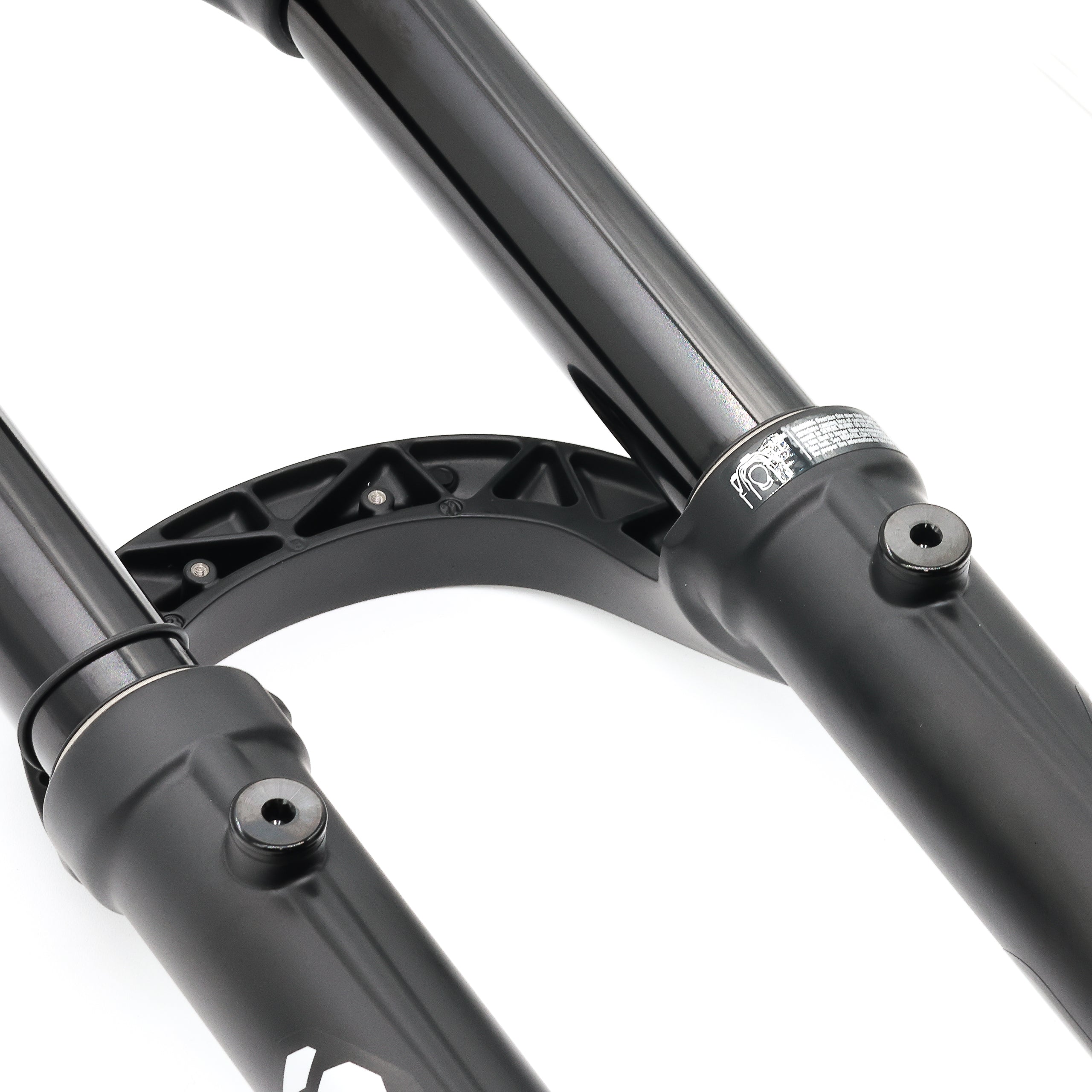 Rake How To Measure Bike Fork Size Fox 36 Performance Float 150mm