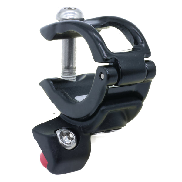 cache latéral gauche d'occasion pour Yamaha yz 250