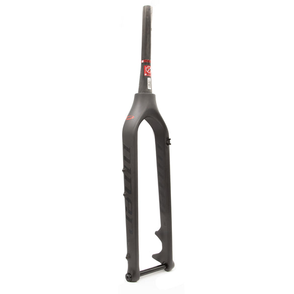 Niner mtb fork on sale