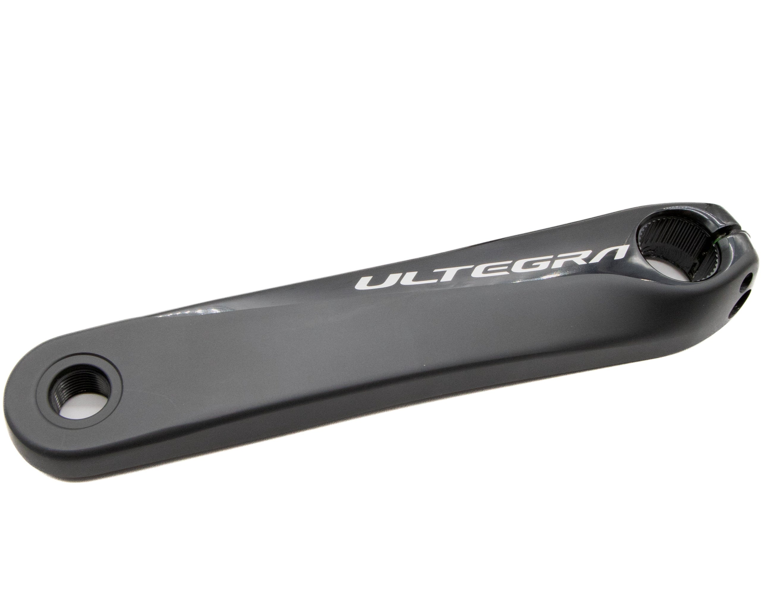 Ingranaggio Shimano Ultegra 52 denti, FC-R8100, 12 velocità, 92.00 CHF Ingranaggio Shimano Ultegra 52 denti, FC-R8100, 12 velocità, 92.00 CHF