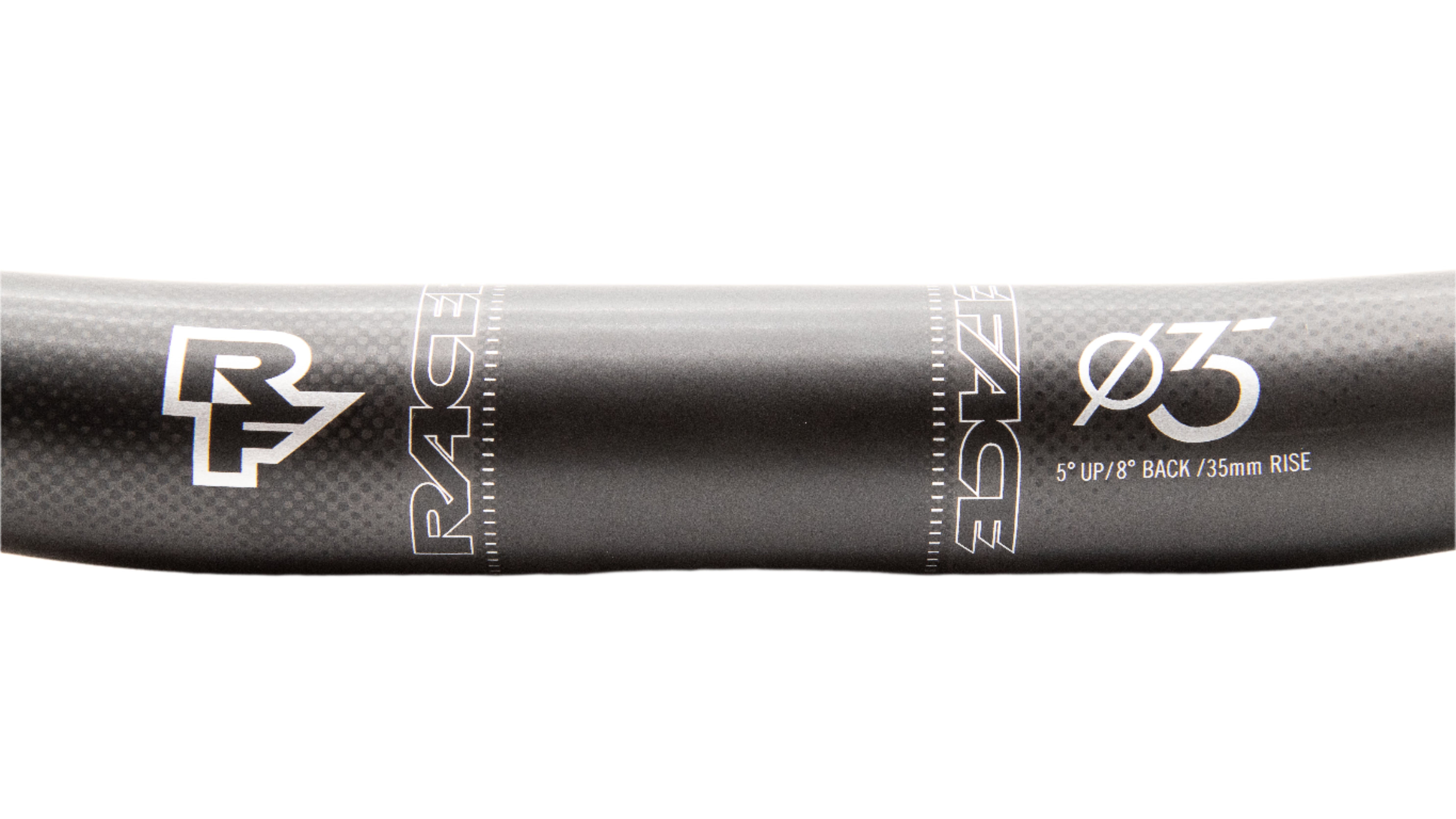 RaceFace Next R 35 Carbon Riser Handlebar 780mm 35mm Rise – Cycle