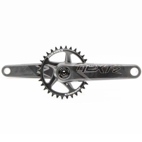 LmtCYCLE_Lightroom_Raceface_Ne