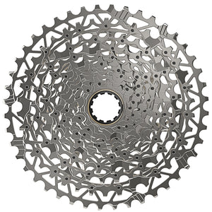 SRAM Rival XPLR CS-XG-1250-D1 Cassette 10-44T