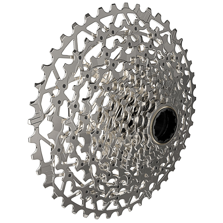 SRAM Rival XPLR CS-XG-1250-D1 Cassette 10-44T