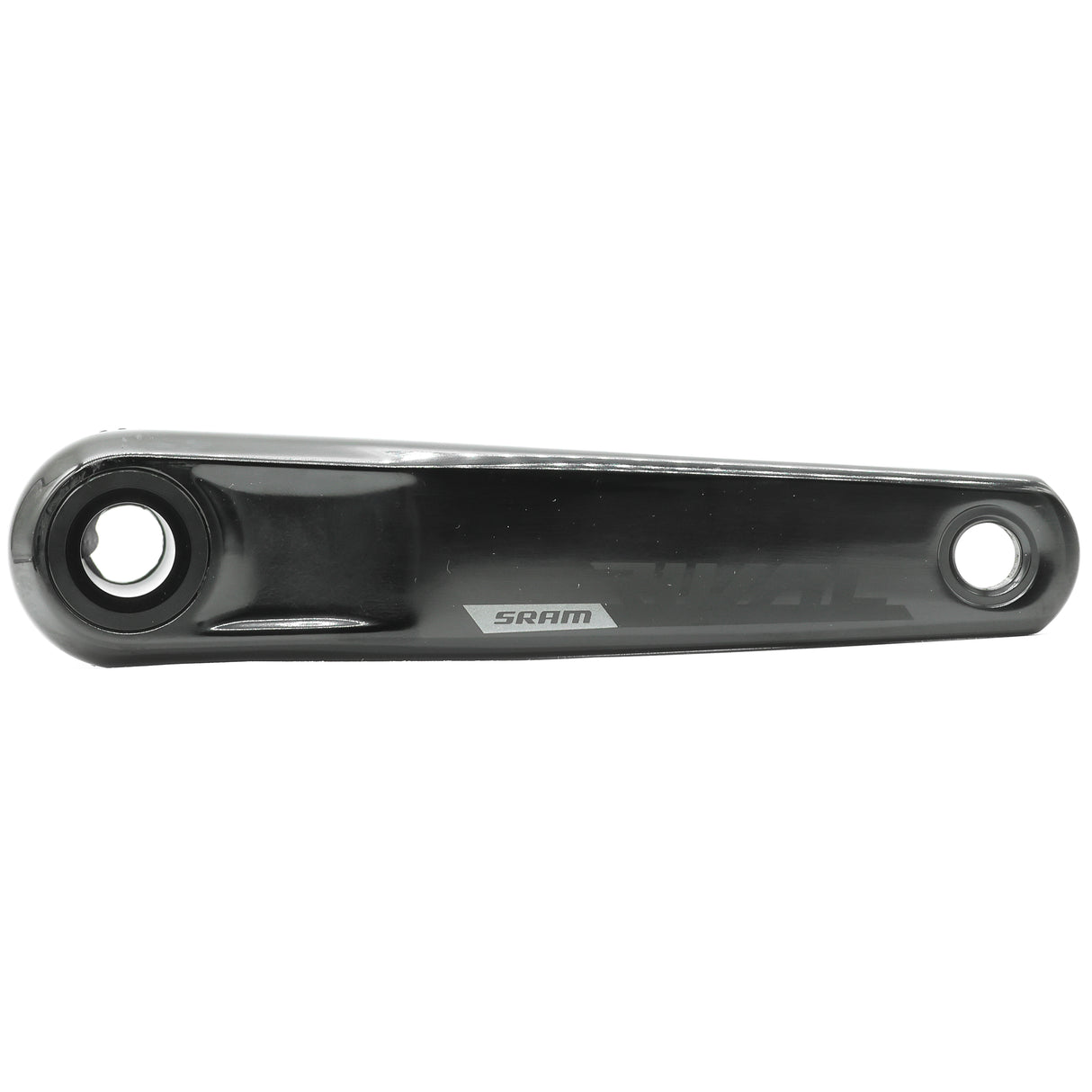 SRAM RIVAL DUB D1 Wide Crankset 40T 172.5mm