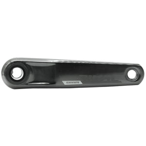 SRAM RIVAL DUB D1 Wide Crankset 40T 172.5mm