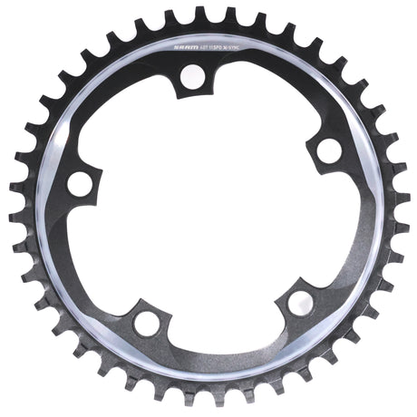 SRAM X-SYNC CR-XSNC-110-A1 11-Speed Chainring 110BCD