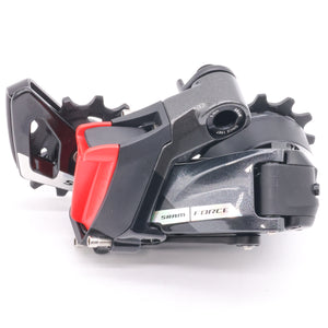 SRAM Force eTap AXS D2 Rear Derailleur 12-Speed Max 36T