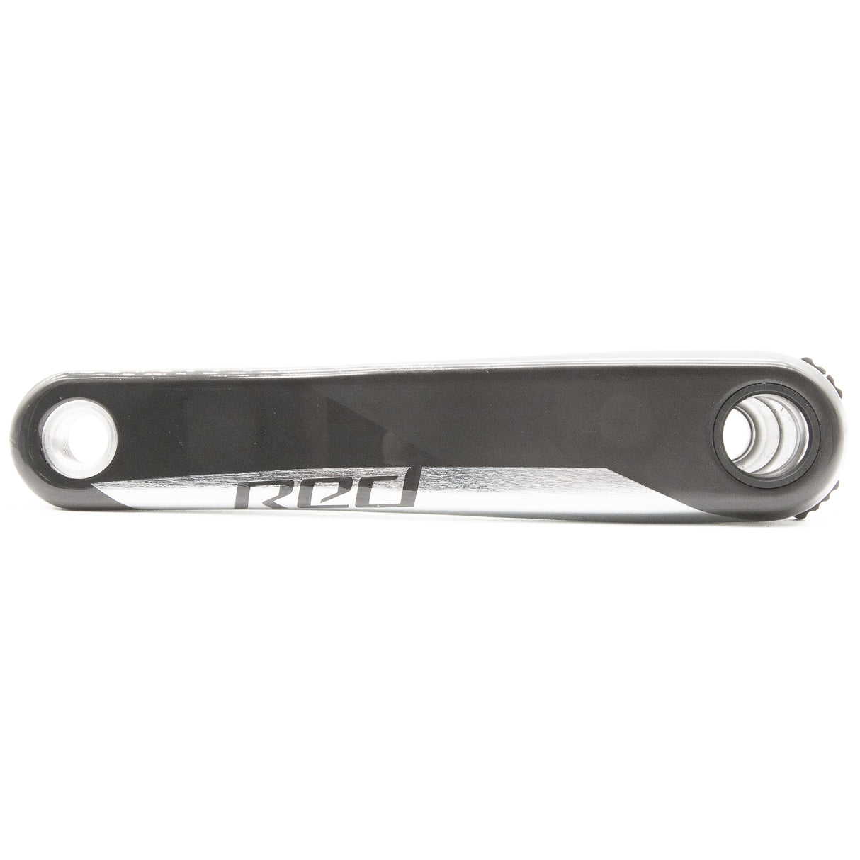 SRAM Red D1 Crankset 175mm 40T Dub