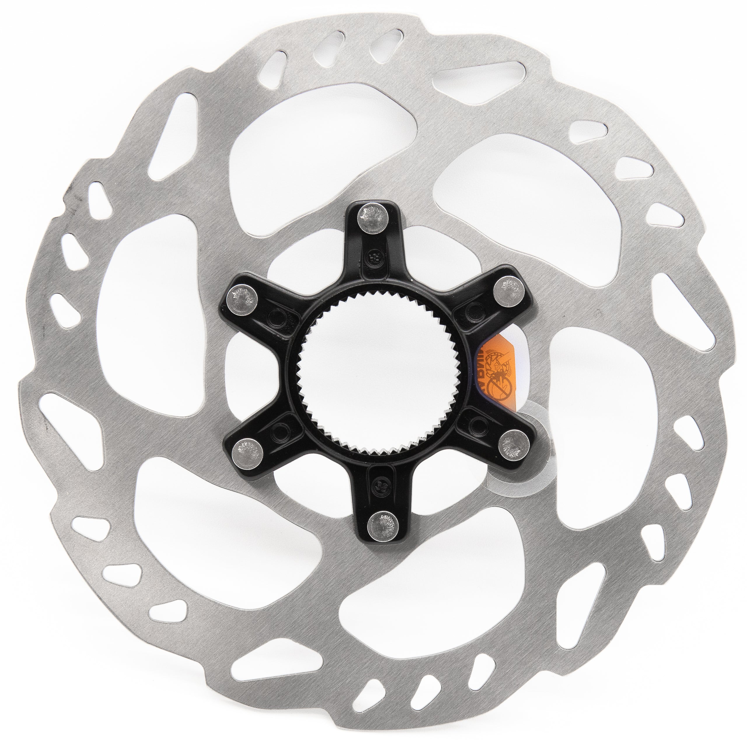 Shimano SLX GRX RT70 Disc Brake Rotor Centerlock Road MTB Gravel ...