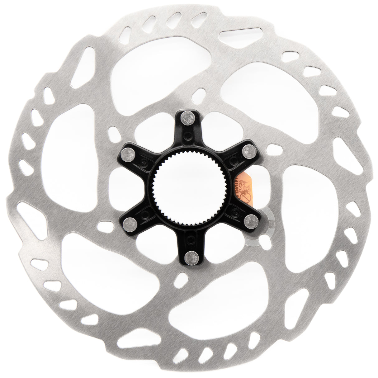 Shimano SLX GRX RT70 Disc Brake Rotor Centerlock 160 180 Road MTB Gravel