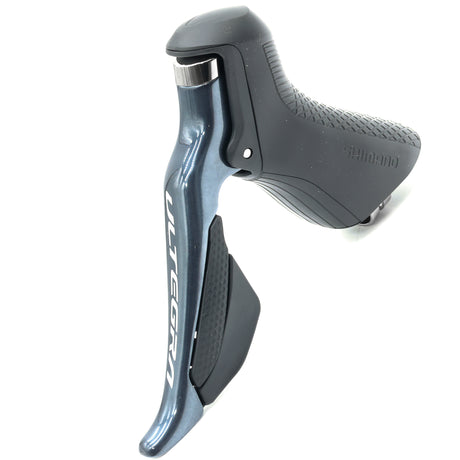 Shimano Ultegra ST-R8050 Di2 Dual Control Lever Rim Brake