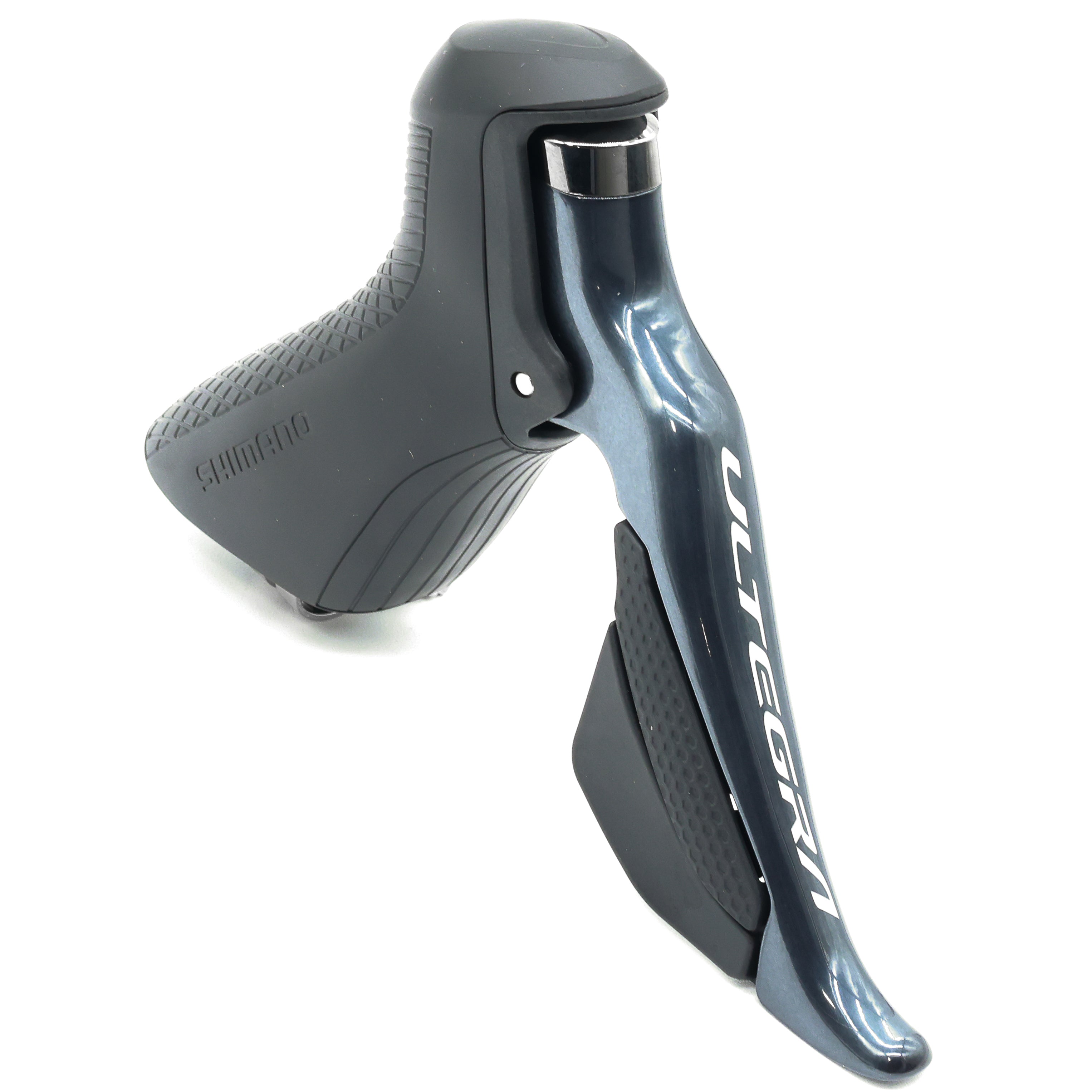Shimano Ultegra ST-R8050 Di2 Dual Control Lever Rim Brake – Cycle