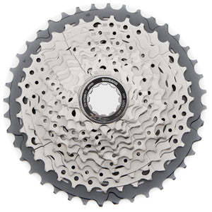 Shimano SLX CS-M7000 11 Speed 11-40T Cassette