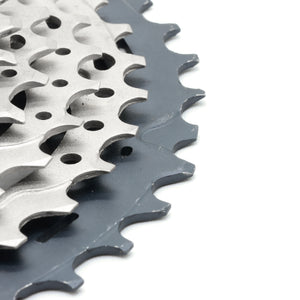 Shimano SLX CS-M7000 11 Speed 11-40T Cassette