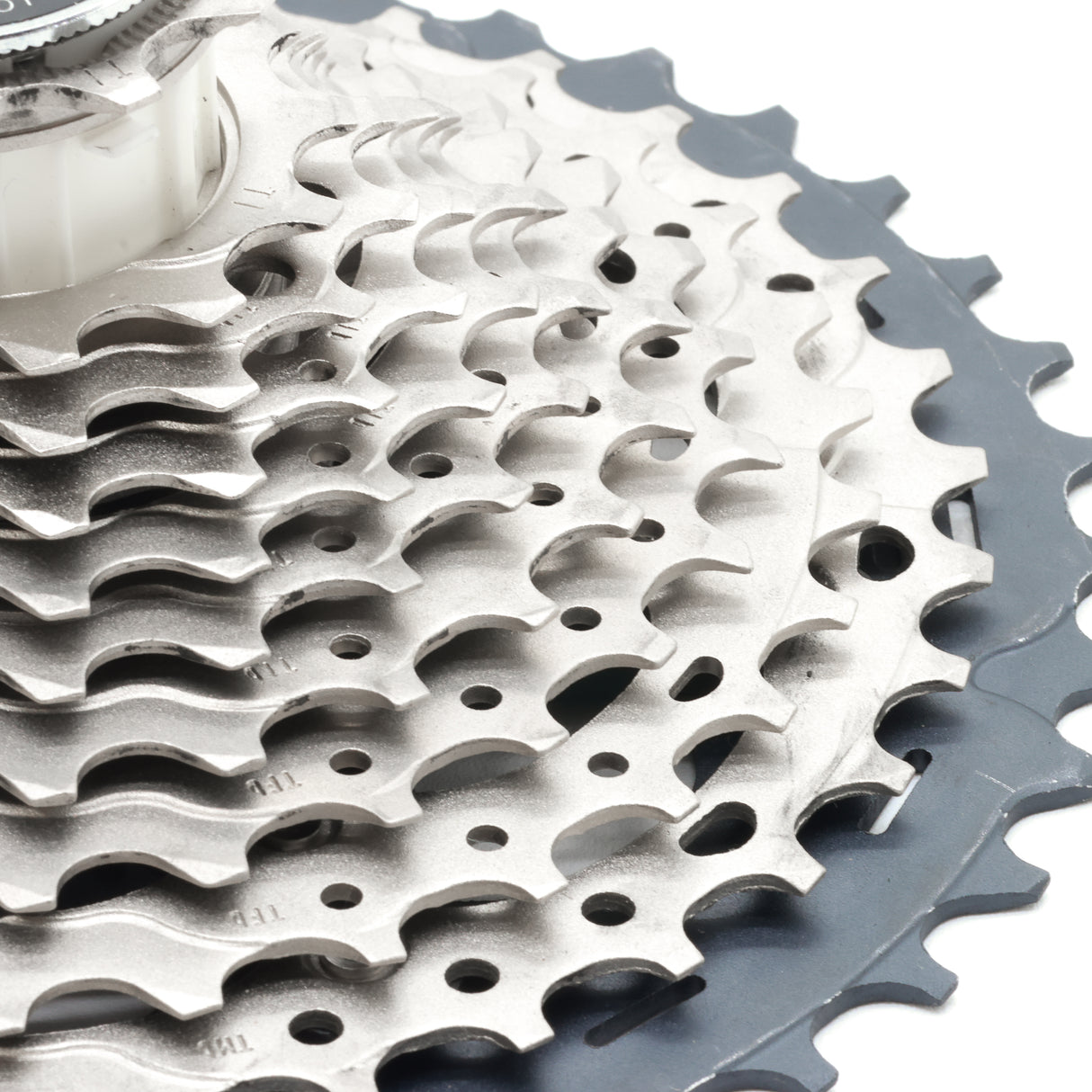 Shimano SLX CS-M7000 11 Speed 11-40T Cassette