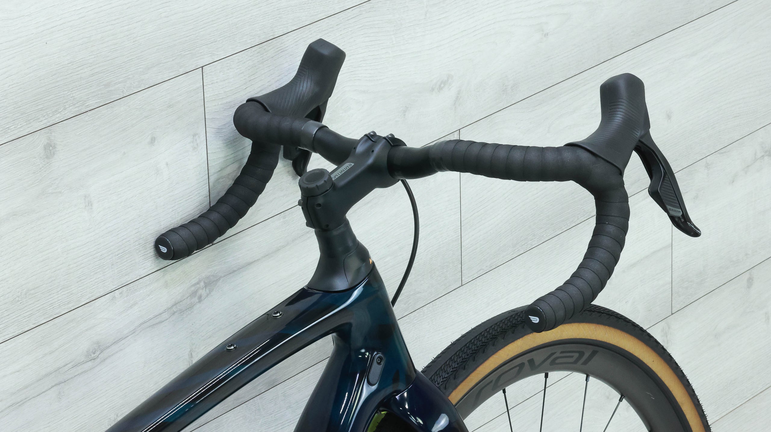 gravel bike modelle 2022 2022 Specialized Diverge Expert Carbon Gravel Bike